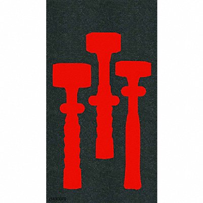 Sledge Hammer Sets image
